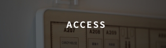 access